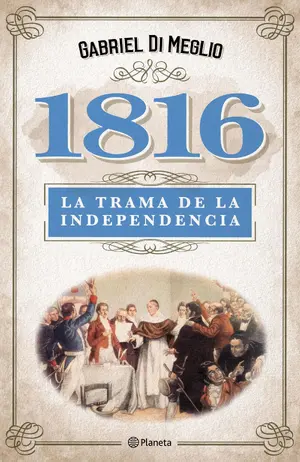 Portada del libro