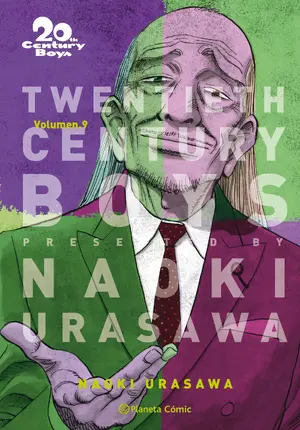 Portada del libro