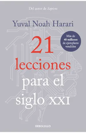 Portada del libro