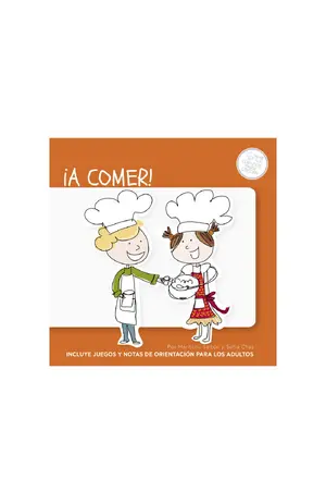 Portada del libro