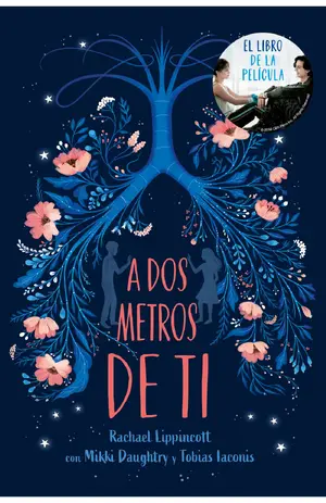 Portada del libro