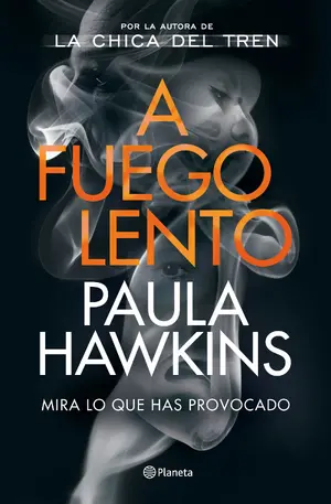 Portada del libro