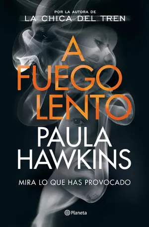 Portada del libro