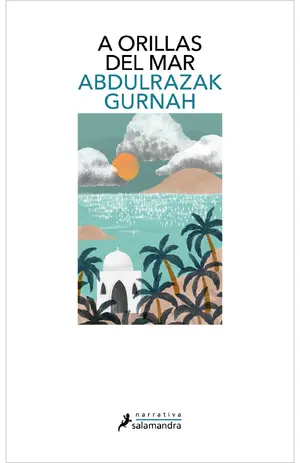 Portada del libro
