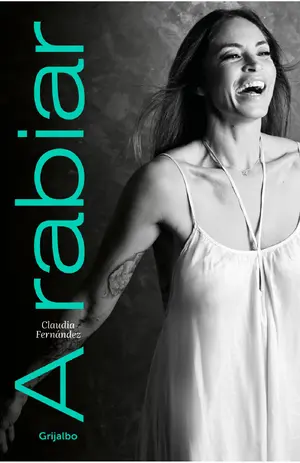 Portada del libro