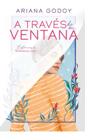 Portada del libro