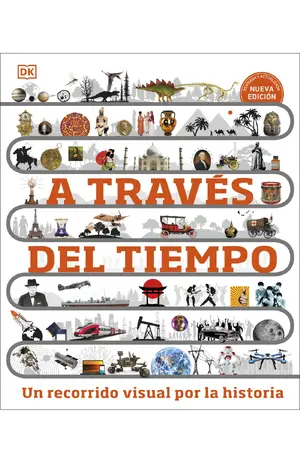 Portada del libro
