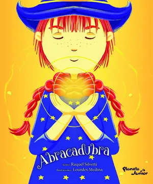 Portada del libro