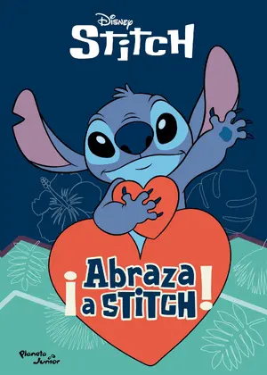 Portada del libro