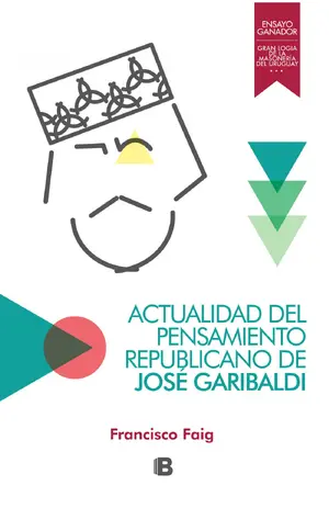 Portada del libro