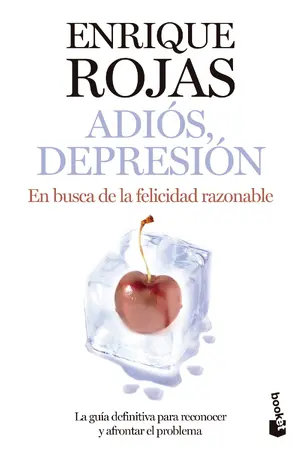 Portada del libro