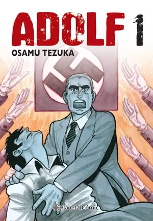 Portada del libro