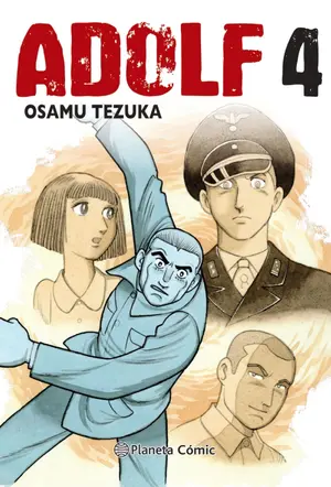Portada del libro