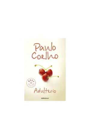 Portada del libro