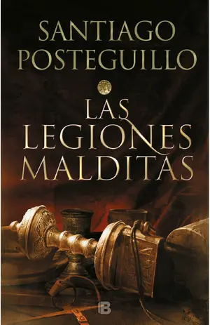 Portada del libro
