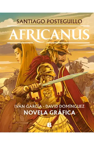 Portada del libro