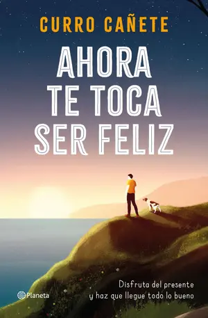 Portada del libro