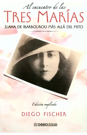 Portada del libro