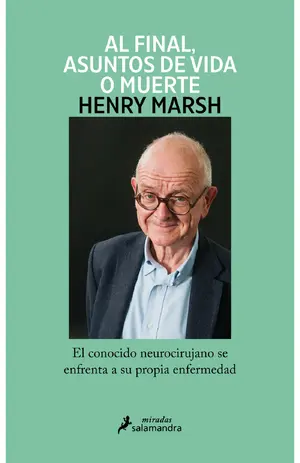 Portada del libro