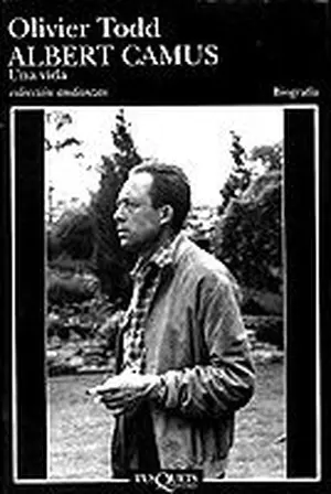 Portada del libro