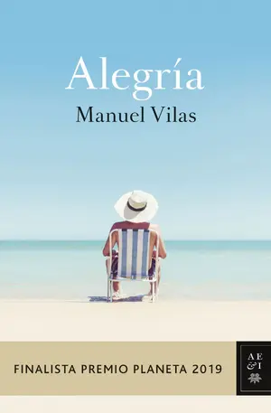 Portada del libro