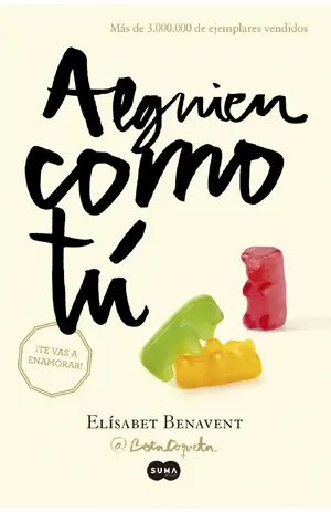 Portada del libro