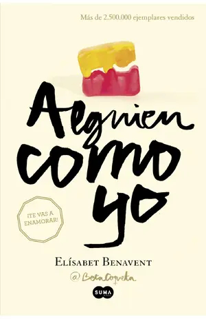 Portada del libro