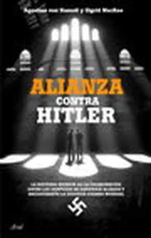 Portada del libro