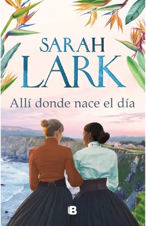 Portada del libro