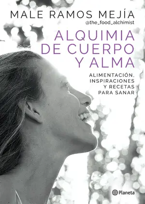 Portada del libro