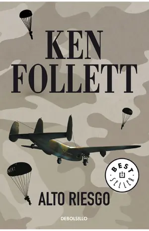 Portada del libro
