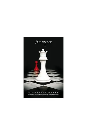 Portada del libro