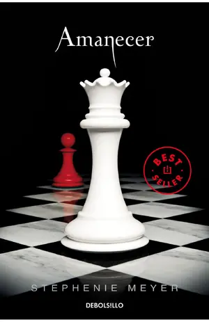Portada del libro