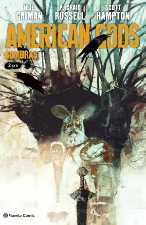 Portada del libro