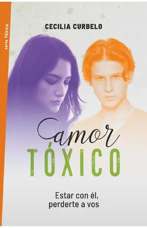 Portada del libro