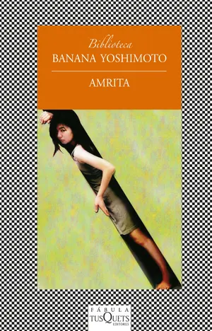 Portada del libro