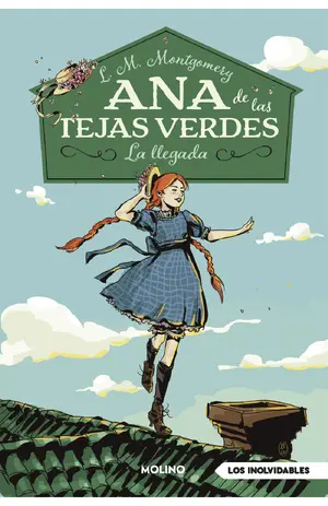 Portada del libro