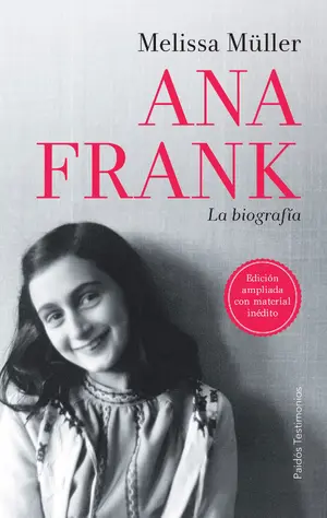 Portada del libro