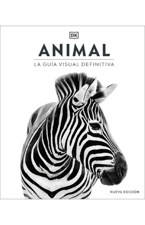 Portada del libro