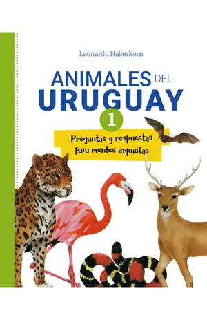Portada del libro