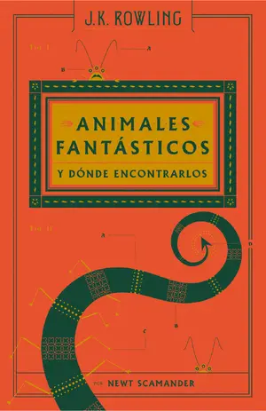 Portada del libro