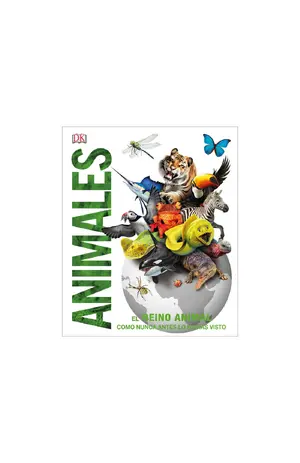 Portada del libro
