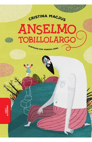 Portada del libro