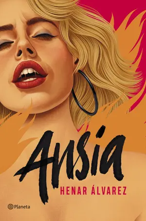 Portada del libro