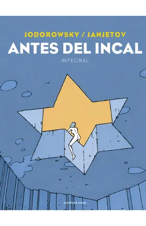 Portada del libro