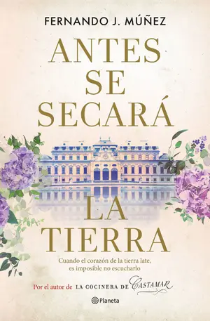 Portada del libro