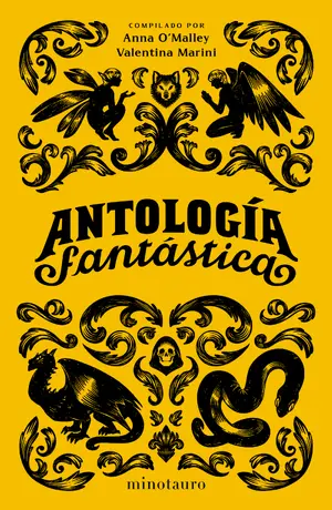 Portada del libro