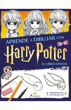 Portada del libro