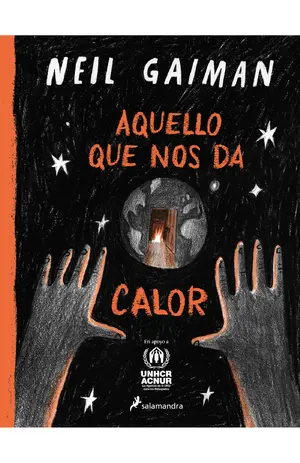 Portada del libro