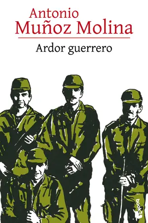 Portada del libro